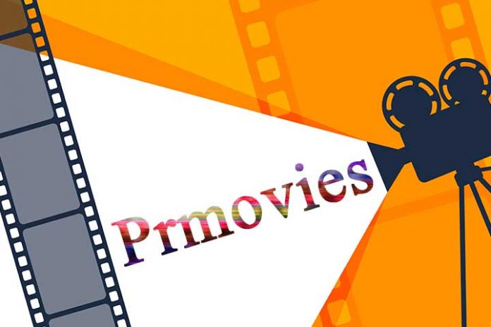 Prmovies or Prmovie